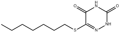 292053-24-8