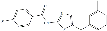 292057-06-8