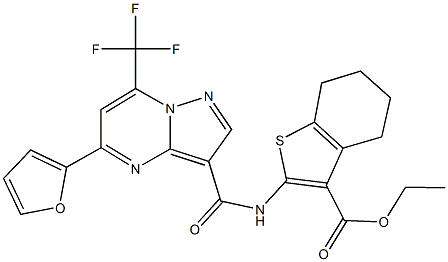 292058-09-4