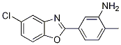 292058-49-2