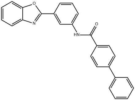 292058-93-6