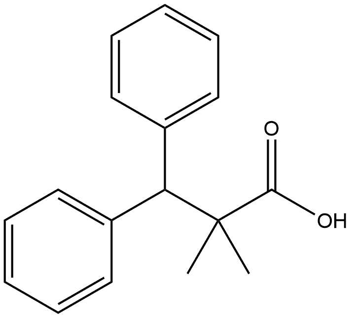29206-04-0