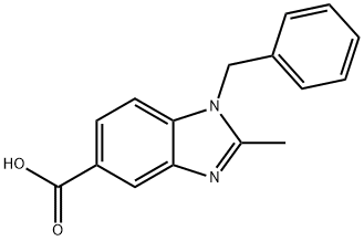 292062-25-0