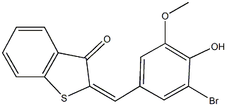 292065-85-1