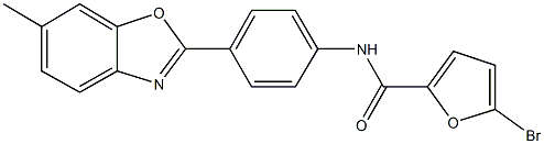 292066-31-0