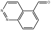 2920711-68-6