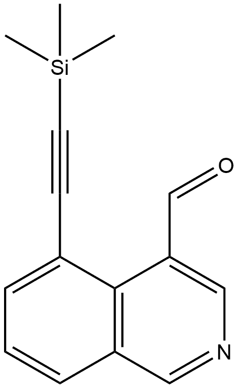 2920713-06-8