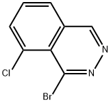 2920713-14-8