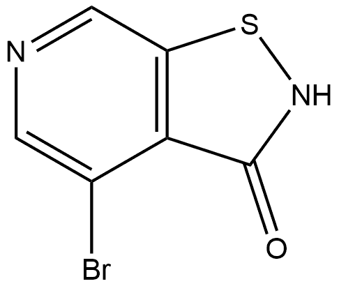2920714-93-6