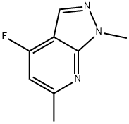 2920730-40-9