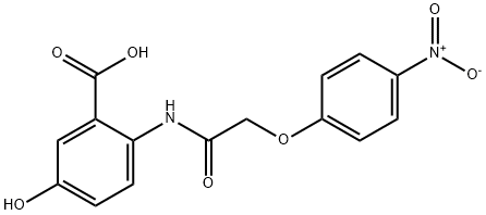 292074-83-0