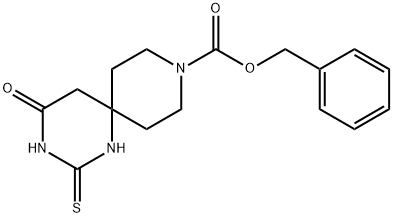 2920741-11-1