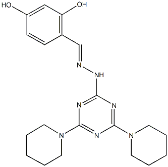 292075-05-9