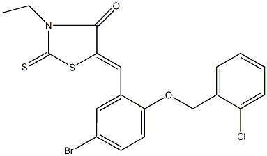 292076-00-7