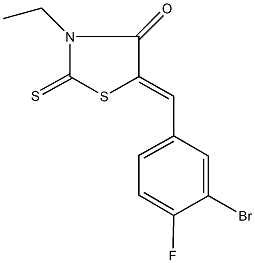 292076-02-9