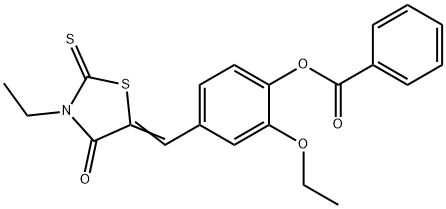292076-12-1