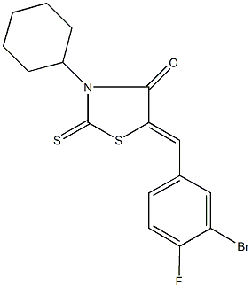 292077-03-3
