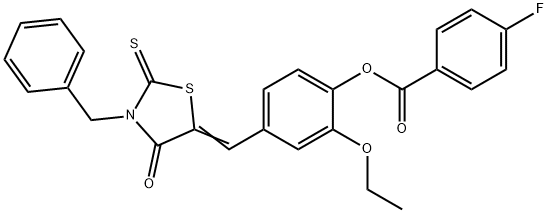 292077-11-3