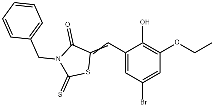 292077-14-6