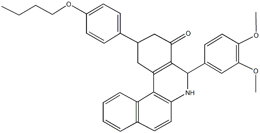 292077-38-4