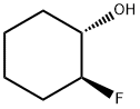 292150-03-9