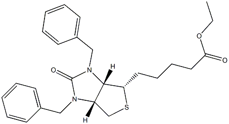 292151-19-0