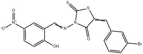 292160-96-4