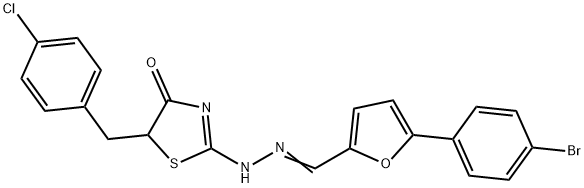 292161-36-5