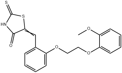 292162-11-9