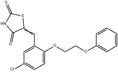 292162-12-0