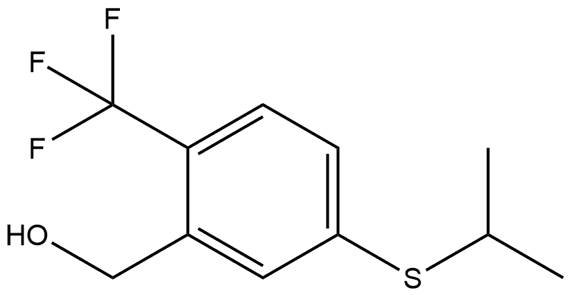 2921679-15-2