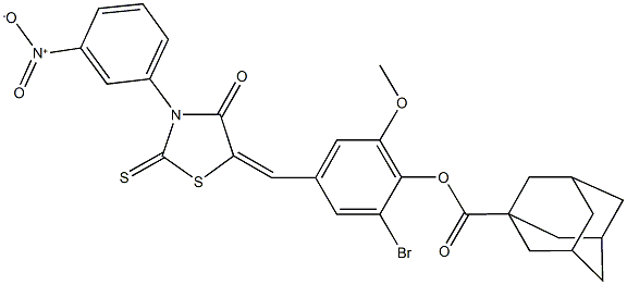 292168-09-3