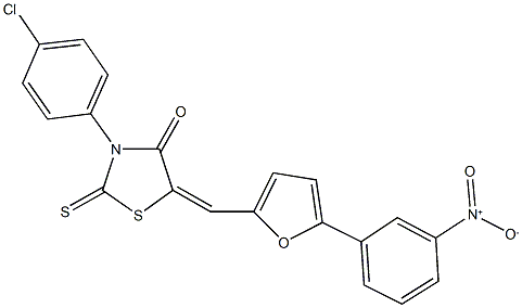 292168-11-7