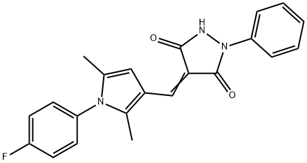 292168-17-3