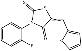 292168-19-5