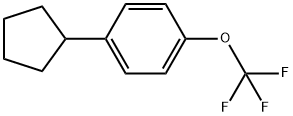 2921687-26-3