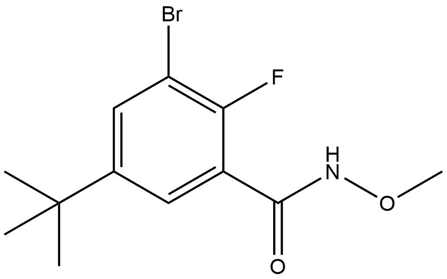 2921687-33-2