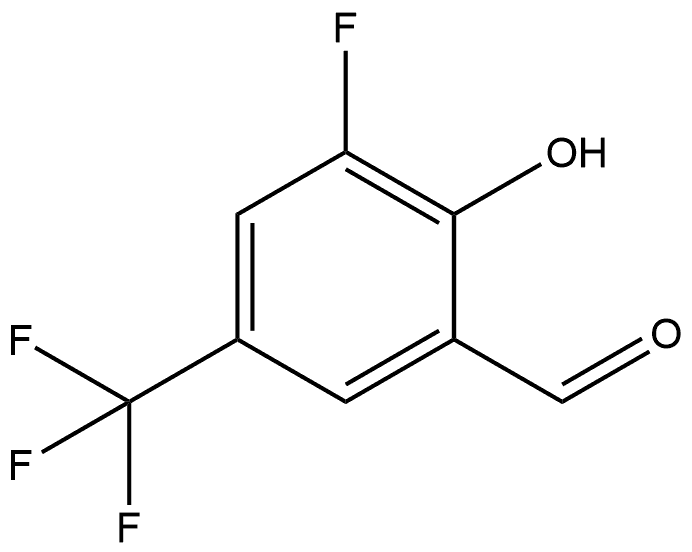 2921692-07-9