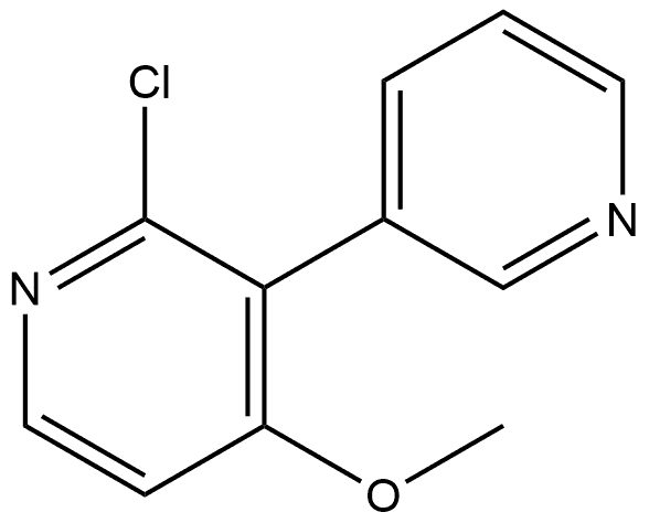 2921692-36-4