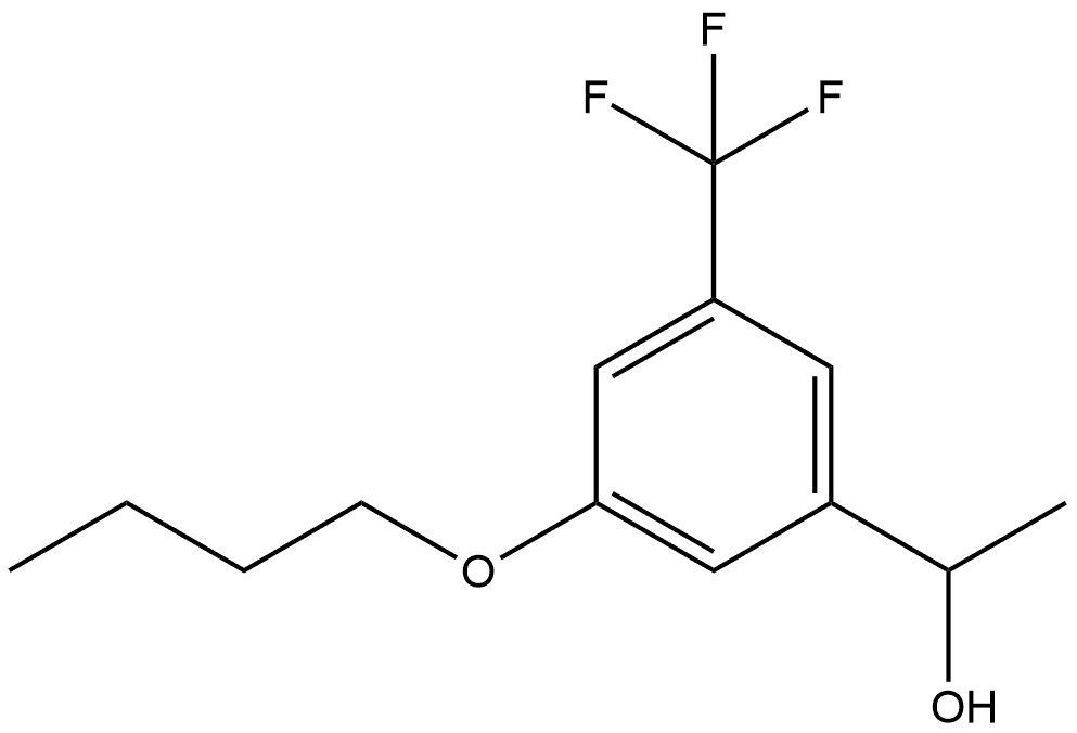 2921693-00-5