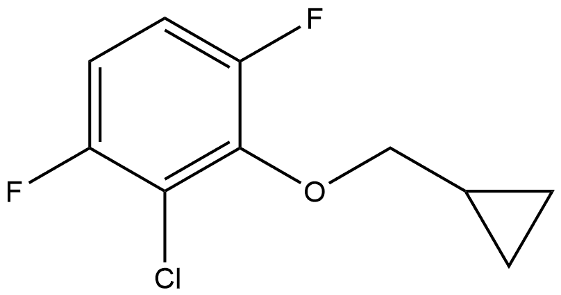 2921695-33-0