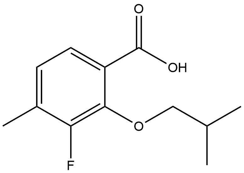 2921710-02-1