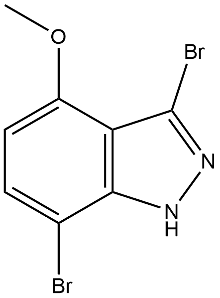 2921710-85-0