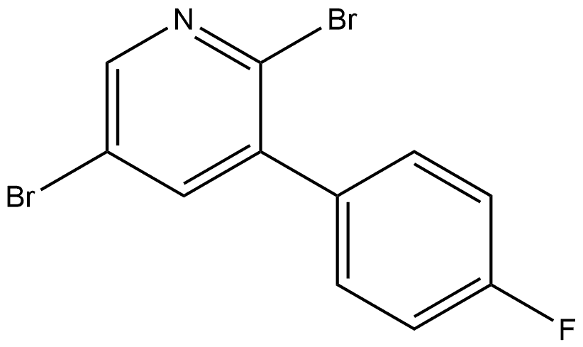 2921712-03-8