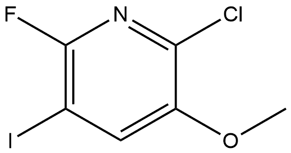 2921712-69-6