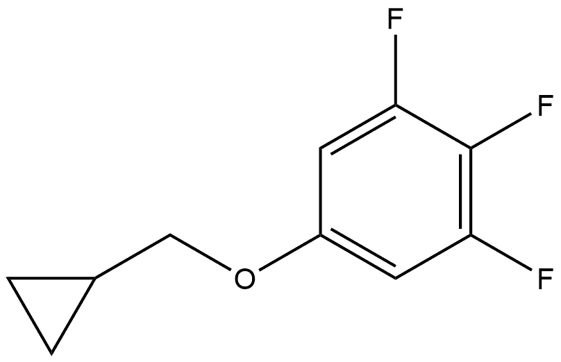 2921713-22-4