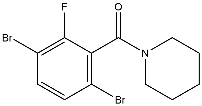 2921713-33-7
