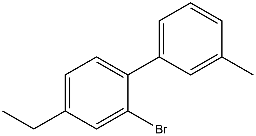 2921713-64-4