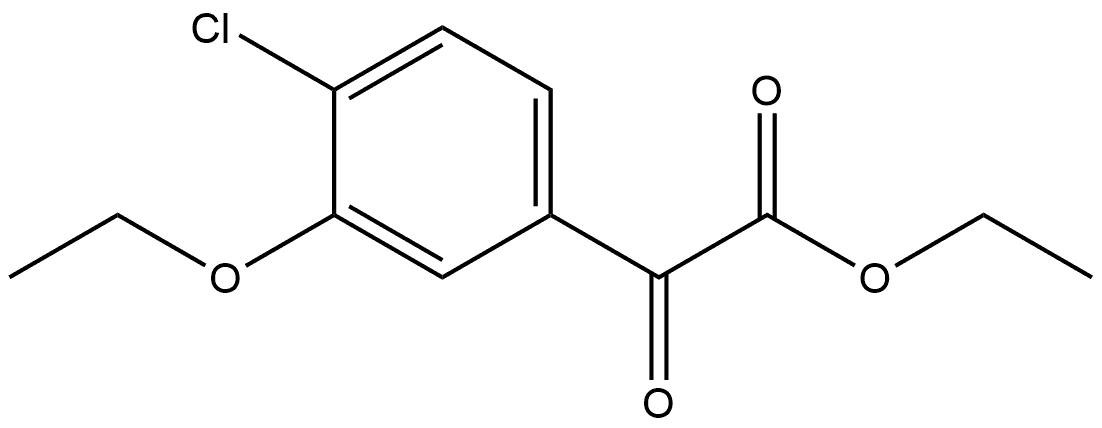 2921715-16-2