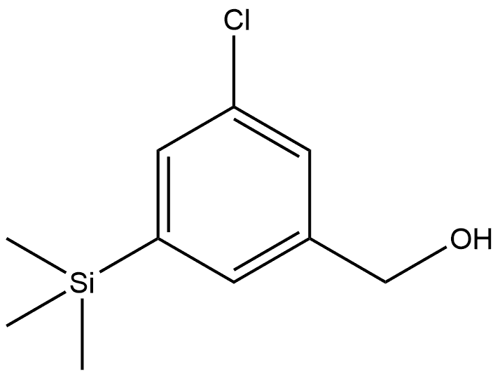 2921715-31-1